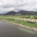 나루터로 이미지