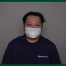 잉크라운