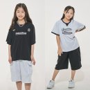 옷 - 강화군 강화대로 430 | 옷