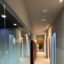 제너리스의원 광명철산 이미지