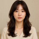 [두쏠헤어 안양점]서희 원장이 완성하는내추럴 글램 레이어드펌