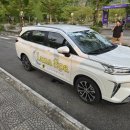 황금성인오락실 | 다낭 바나힐 가격 입장권 케이블카 야간투어 뷔페