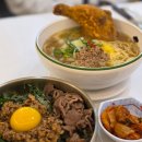 왕십리역 | 왕십리역맛집 성수완당 왕십리역점 왕십리역한식점심 주말 방문후기