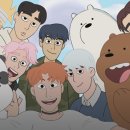 베어스 이미지