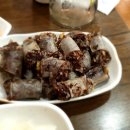 장모님순대 이미지