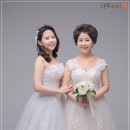 스튜디오잘 이미지