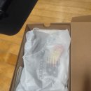 뉴발란스 L4040 TN7 290mm 이미지