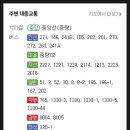 비비펫 이미지