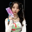 케이모먼트 이미지