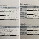 핏어스짐 이미지