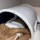 온다살롱 이미지
