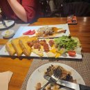 민주반찬가게 이미지