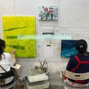 채운미술화실공방