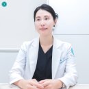 마포바이브