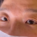 그음네일 이미지