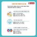 윤선생영어교실다산