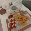 자미당 정관점 이미지