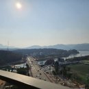 더잭슨나인스호텔주식회사 | 춘천 시내 숙소 잭슨나인스호텔 레고랜드 호텔은 여기