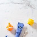 디자인스튜디오영 이미지