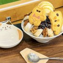 삼리2길 네이버블로그