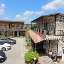 푸릇푸릇펜션 이미지