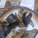 억순이식당 이미지