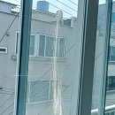 삼례우성아파트 이미지