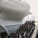 인천시립교향악단 제424회 정기연주회 이미지