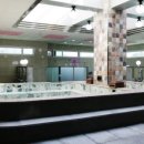 북한산온천비젠 이미지