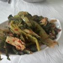 차부식당 이미지