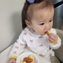 카페오버랩 이미지