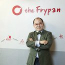 이정규