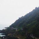 진주남부농업협동조합 이미지