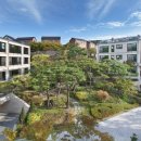 벨라하우스 이미지