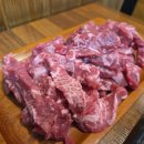 구울락 | 낙성대 고깃집 부드러운 소갈비살 맛집 구울락 내돈내산 솔직후기