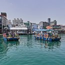 속초갯배 이미지