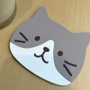 [수원 고양이 카페] 고양이랑 놀 수 있는 이색카페 &#39;무릉냥원&#39; 솔직후기 (귀여운 고양이 사진 많음)
