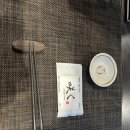 성현사주 규비쌤만나고 스시사쿠 청모 갔다가 URO(유로)에 가다