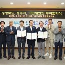 은성팩 이미지