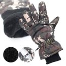 세븐제이스(7Js) 이미지