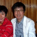 신가중학교 이미지