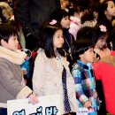 외솔초등학교 이미지