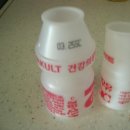 유림환경 이미지