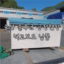 울주종합상사 이미지