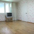 마곡사 가는길 민박 이미지