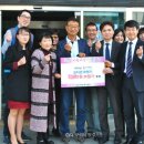 호평평내행정복지센터 1층 이미지