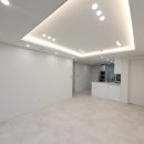 답십리20 이미지