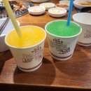 안양-석수-석수-510 | 안양 석수동 무한리필 고깃집 추천! 고기싸롱 안양석수점 솔직 후기 | 사이드·야채·후식