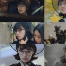 우주 PC방 이미지