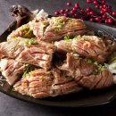 초원가든 이미지